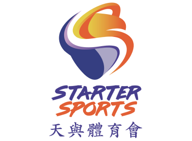 Starter sports logo